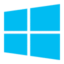 Windows10易升(微軟Win10升級安裝工具) V21H1