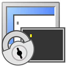 SecureCRT v7.0漢化綠色經典版