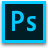 最強PS插件濾鏡擴展增效工具合集 v5.3最新版