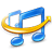 音頻轉換專家9.0 中文免費版