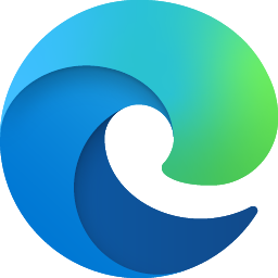 Microsoft Edge v84.0.522正式便攜版