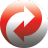 Goodsync Enterprise v10.10.23企業(yè)版