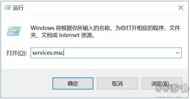Win10關(guān)閉自動(dòng)更新(絕對(duì)徹底),如何關(guān)閉Win10自動(dòng)更新終極方法