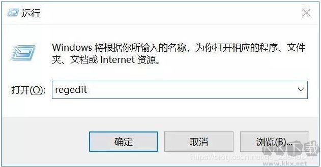 Win10關(guān)閉自動(dòng)更新(絕對(duì)徹底),如何關(guān)閉Win10自動(dòng)更新終極方法