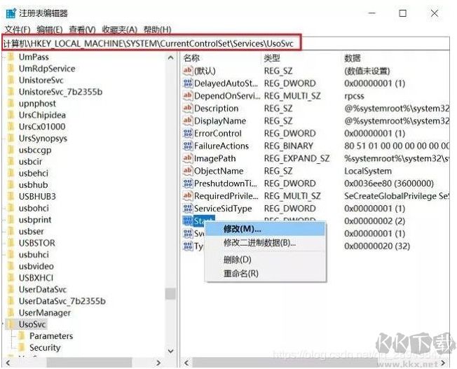 Win10關(guān)閉自動(dòng)更新(絕對(duì)徹底),如何關(guān)閉Win10自動(dòng)更新終極方法