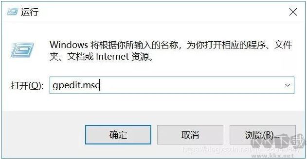 Win10關(guān)閉自動(dòng)更新(絕對(duì)徹底),如何關(guān)閉Win10自動(dòng)更新終極方法