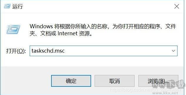 Win10關(guān)閉自動(dòng)更新(絕對(duì)徹底),如何關(guān)閉Win10自動(dòng)更新終極方法
