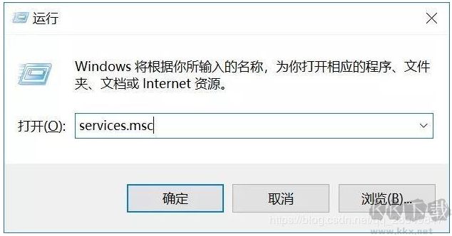 Win10關(guān)閉自動(dòng)更新(絕對(duì)徹底),如何關(guān)閉Win10自動(dòng)更新終極方法