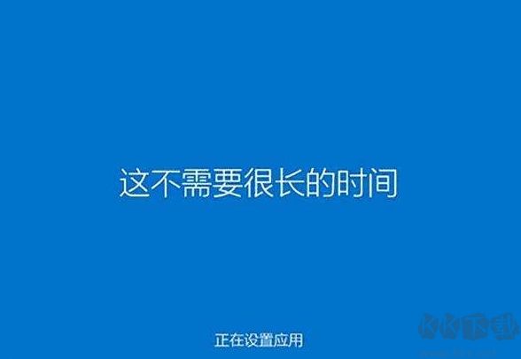 Win10關(guān)閉自動(dòng)更新(絕對(duì)徹底),如何關(guān)閉Win10自動(dòng)更新終極方法