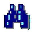 Search and Replace v8.3中文綠色破解版
