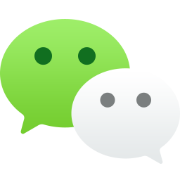 微信電腦版綠色版 v3.9.5.77綠色版