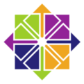 CentOS 8.4中文正式版