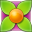 小達(dá)人點(diǎn)讀筆客戶端 2019 Win10綠色版