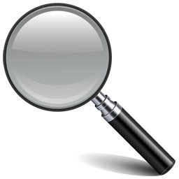 注冊表管理工具Registry Finder 2.52.1中文綠色版