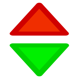 NetTraffic(網絡流量監控軟件) v1.63中文綠色版
