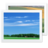 仿Windows照片查看器 v1.0.0.3綠色版