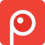 Screenpresso pro(截屏錄屏軟件) v1.7.15中文專業版