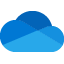 OneDrive網盤直鏈生成器 2.0綠色版