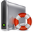 硬盤數(shù)據(jù)恢復軟件Hetman Partition Recovery 3.0中文綠色版