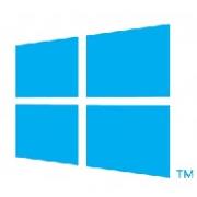 Win10Apps(Win10自帶應用刪除工具)