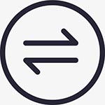 Win10版本一鍵轉換工具 v3.0.2綠色版