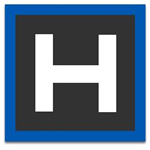 MyHash(MD5,SHA校驗工具) v1.4.7中文綠色版