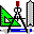 施工現場平面圖制作軟件 v3.01免費版