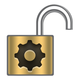 IObit Unlocker(文件強制解鎖刪除工具) v1.2中文綠色版