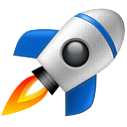 游戲優化加速工具Wise Game Booster v1.5.4.78中文綠色版