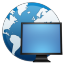搶票軟件12306訂票助手.NET 2020.12.30免費版