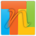 Win10系統(tǒng)精簡工具NTLite 2.1.1.7290中文綠色版