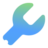 微信僵尸粉清理器WeTool  v4.0.7免費版