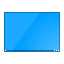 Win10動態壁紙軟件 1.0綠色版