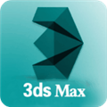 3DSMAX 2016 極速翱翔精簡版