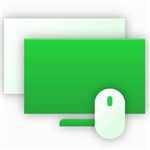 Remote Utilities Viewe(遠(yuǎn)程控制軟件) v6.10.10中文破解版