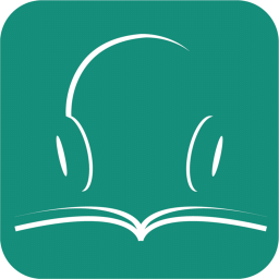 點點聽書 v16.8安卓版