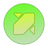 U盤病毒專殺工具usbcleaner 6.1官方版