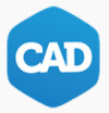 天正T20(For AutoCAD2020)V6.0 精簡免安裝破解版