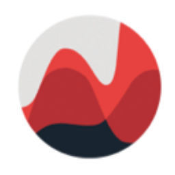 TaskbarX(任務欄資源監控器) 1.4綠色版