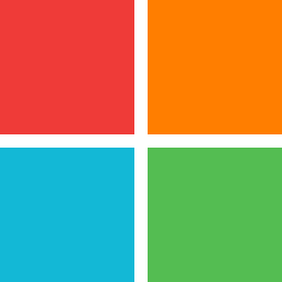 視頻翻轉軟件Free Video Flip and Rotate v2.2.41免費版