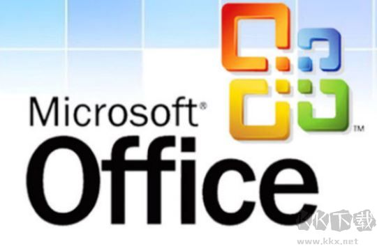 office字體怎么安裝？教你office安裝字體的操作方法