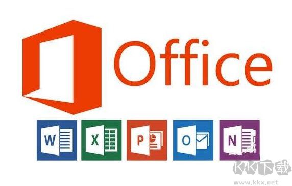 office默認(rèn)字體怎么設(shè)置？教你word/Excel/ppt默認(rèn)字體設(shè)置方法