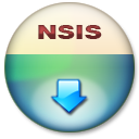 NSIS(安裝程序制作軟件) v2.5集成增強版本