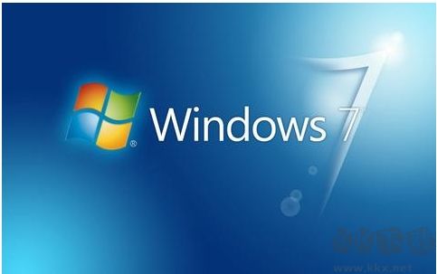 Win7 KB4474419補(bǔ)丁