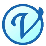 VStart(音速啟動) 6.0.8官方版