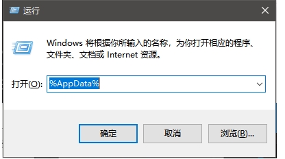 使命召喚16(戰(zhàn)區(qū))國際服怎么注冊？COD16注冊+下載教程