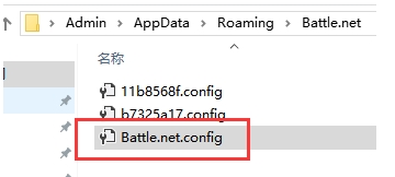 使命召喚16(戰(zhàn)區(qū))國際服怎么注冊？COD16注冊+下載教程