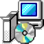 WPS2019 VBA模塊(宏插件) v7.1