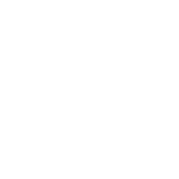 PiP-Tool(窗口動態置頂工具) v1.1.2