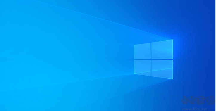 Win10企業版激活碼(Win10企業版永久激活密鑰)2020.4